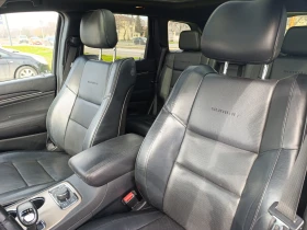 Jeep Grand cherokee Summit 5.7 Quadra Lift - 19400 € / 37943.10 лв. - 67235086 13