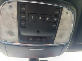 Jeep Grand cherokee Summit 5.7 Quadra Lift - 19400 € / 37943.10 лв. - 67235086 15