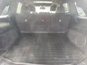 Jeep Grand cherokee Summit 5.7 Quadra Lift - 19400 € / 37943.10 лв. - 67235086 17