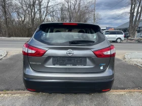 Nissan Qashqai 1.5 DCI ACENTA EURO 6 - 8300 € / 16233.39 лв. - 68478050 7