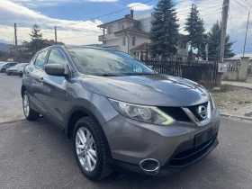 Nissan Qashqai 1.5 DCI ACENTA EURO 6 - 8300 € / 16233.39 лв. - 68478050 3