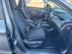 Nissan Qashqai 1.5 DCI ACENTA EURO 6 | Mobile.bg � ����� ������ 14