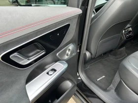 Mercedes-Benz EQE 350 4-MATIC SUV AMG PANORAMA BURMESTER 360 | Auto.bg — изображение 15
