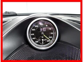 Porsche Cayenne * AWD S E HYBRID * BOSE/NAVI/360 CAM/LEATHER/PANO  - 21350 € / 41756.97 лв. - 60712520 15
