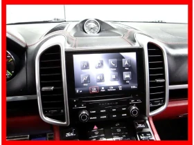 Porsche Cayenne * AWD S E HYBRID * BOSE/NAVI/360 CAM/LEATHER/PANO  - 21350 € / 41756.97 лв. - 60712520 14