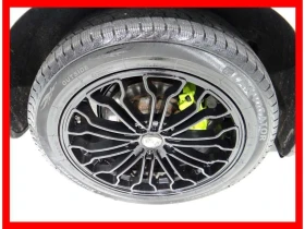 Porsche Cayenne * AWD S E HYBRID * BOSE/NAVI/360 CAM/LEATHER/PANO  - 21350 € / 41756.97 лв. - 60712520 7