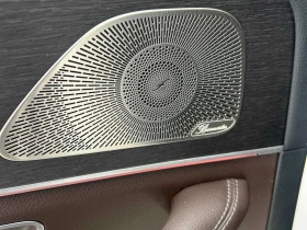 Mercedes-Benz GLE * 350 * PANO* KEYLESS* ПОДГРЕВ*  - 29000 € / 56719.07 лв. - 35836294 11