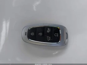 Hyundai Tucson 1.6l Hybrid Sel Convenience - 16900 € / 33053.53 лв. - 73744437 11