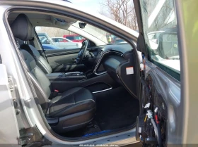 Hyundai Tucson 1.6l Hybrid Sel Convenience - 16900 € / 33053.53 лв. - 73744437 5