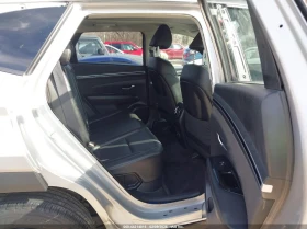 Hyundai Tucson 1.6l Hybrid Sel Convenience - 16900 € / 33053.53 лв. - 73744437 8