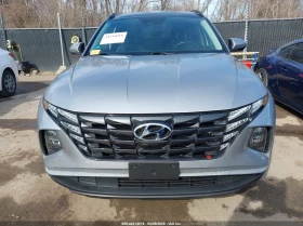 Hyundai Tucson 1.6l Hybrid Sel Convenience - 16900 € / 33053.53 лв. - 73744437 13