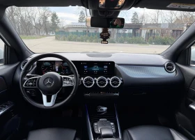 Mercedes-Benz GLA 250 e - 29000 € / 56719.07 лв. - 45520439 6