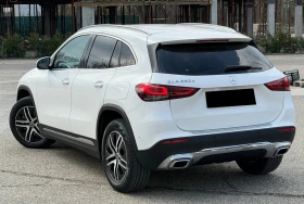 Mercedes-Benz GLA 250 e - 29000 € / 56719.07 лв. - 45520439 2