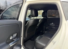 Mercedes-Benz GLA 250 e - 29000 € / 56719.07 лв. - 45520439 5