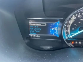 Ford Explorer 2.3 AWD | Mobile.bg � ����� ������ 16