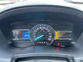 Ford Explorer 2.3 AWD | Mobile.bg � ����� ������ 8