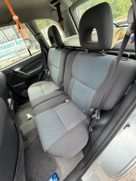Toyota Rav4 2.0 d4d - 1850 € / 3618.29 лв. - 63466731 7