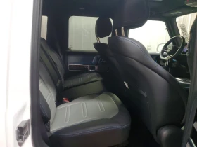 Mercedes-Benz G 580E 4М | Auto.bg — изображение 10