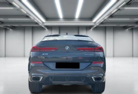 BMW X6 30d xDrive = M-Sport = �������� | Mobile.bg � ����� ������ 3