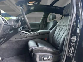 BMW X6 30d xDrive = M-Sport = �������� | Mobile.bg � ����� ������ 6