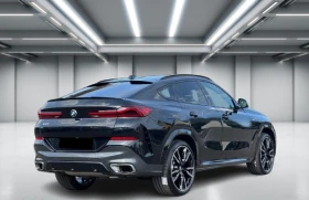 BMW X6 30d xDrive = M-Sport = �������� | Mobile.bg � ����� ������ 4