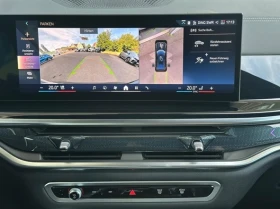 BMW X6 30d xDrive = M-Sport = �������� | Mobile.bg � ����� ������ 10