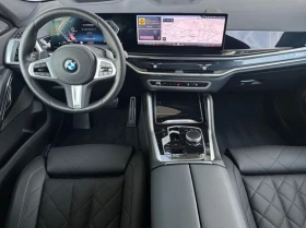 BMW X6 30d xDrive = M-Sport = �������� | Mobile.bg � ����� ������ 9