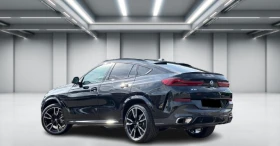 BMW X6 30d xDrive = M-Sport = �������� | Mobile.bg � ����� ������ 2