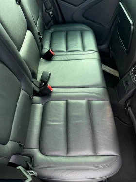 VW Tiguan 4motion Automatic | Mobile.bg � ����� ������ 9