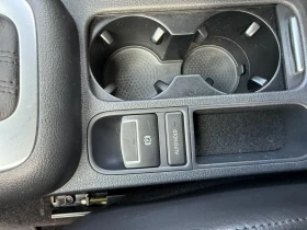 VW Tiguan 4motion Automatic | Mobile.bg � ����� ������ 11