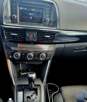 Mazda CX-5 2.2 SKYACTIV   - 9299 € / 18187.26 лв. - 58129260 13