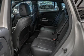 Mercedes-Benz EQA 250/Burmester/������ 360/Lane Assist/Blind Assist/ | Mobile.bg � ����� ������ 9