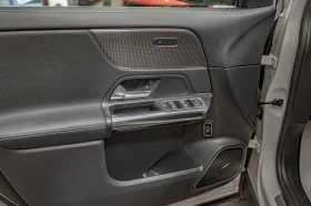 Mercedes-Benz EQA 250/Burmester/������ 360/Lane Assist/Blind Assist/ | Mobile.bg � ����� ������ 8