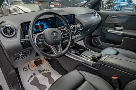 Mercedes-Benz EQA 250/Burmester/������ 360/Lane Assist/Blind Assist/ | Mobile.bg � ����� ������ 7
