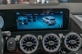 Mercedes-Benz EQA 250/Burmester/������ 360/Lane Assist/Blind Assist/ | Mobile.bg � ����� ������ 13