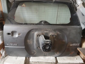 Suzuki Grand vitara | Mobile.bg � ����� ������ 4