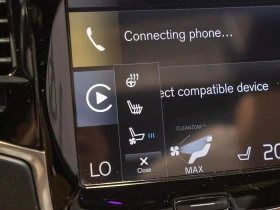 Volvo Xc90 ���������, ������ �������� | Mobile.bg � ����� ������ 9