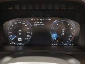 Volvo Xc90 ���������, ������ �������� | Mobile.bg � ����� ������ 8