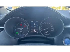 Toyota C-HR CLUB - 25000 € - 44359690 14