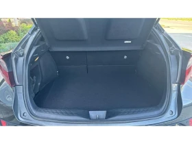 Toyota C-HR CLUB - 25000 € - 44359690 10