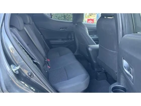 Toyota C-HR CLUB - 25000 € - 44359690 7