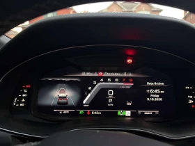 Audi SQ8 * 4.0 TFSI quattro * CARFAX * ОПЦИЯ ЗА ФИНАНСИРАНЕ | Auto.bg — изображение 11