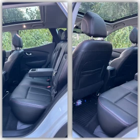 Renault Kadjar 1.5dci/����/��������/���������/BOSE | Mobile.bg � ����� ������ 11