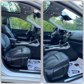 Renault Kadjar 1.5dci/����/��������/���������/BOSE | Mobile.bg � ����� ������ 9
