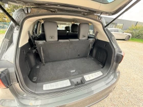 Infiniti QX60 - 12500 € - 38293134 11