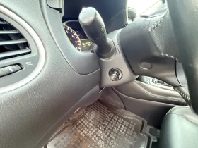 Infiniti QX60 - 12500 € - 38293134 17