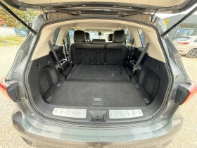 Infiniti QX60 - 12500 € - 38293134 12