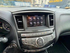 Infiniti QX60 - 12500 € - 38293134 15