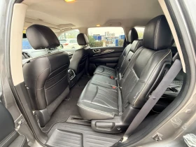Infiniti QX60 - 12500 € - 38293134 8
