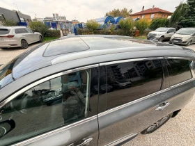 Infiniti QX60 - 12500 € - 38293134 6